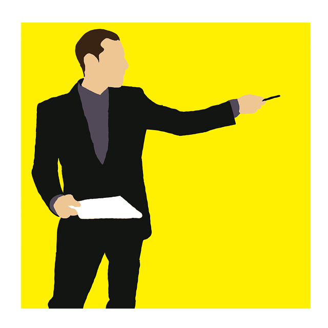 The Most Confusing Stage Is the One That Looks Like Stability