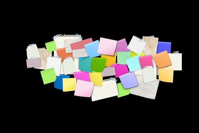 Progress Often Looks Like Repetition From the Outside