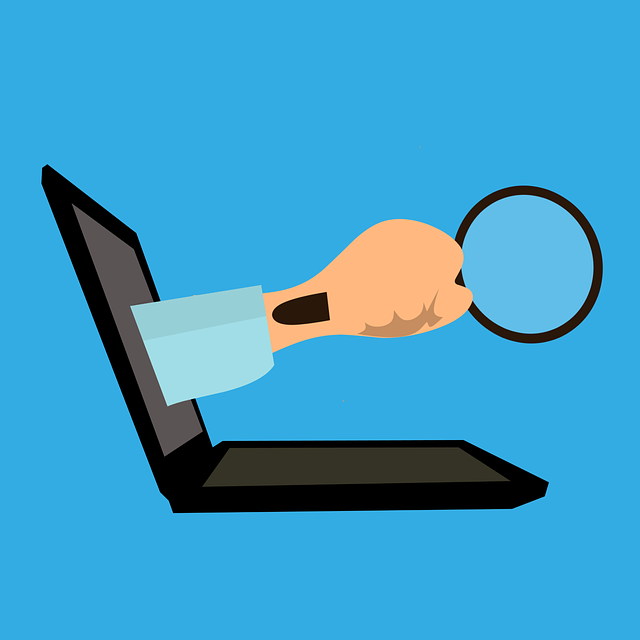 Signals Get Louder Right Before They Lose Meaning